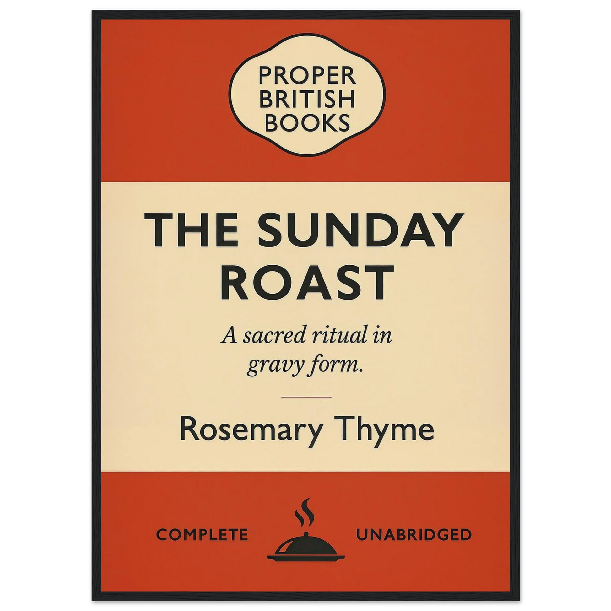 3ca2aa0d-0b26-404f-be1f-682662d837e9