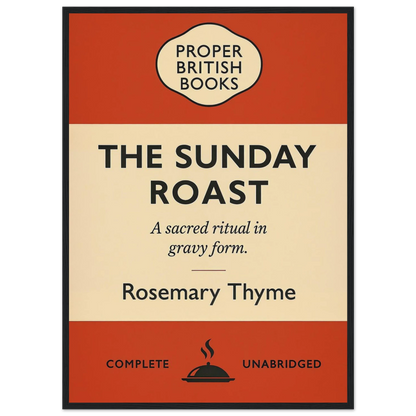 3ca2aa0d-0b26-404f-be1f-682662d837e9