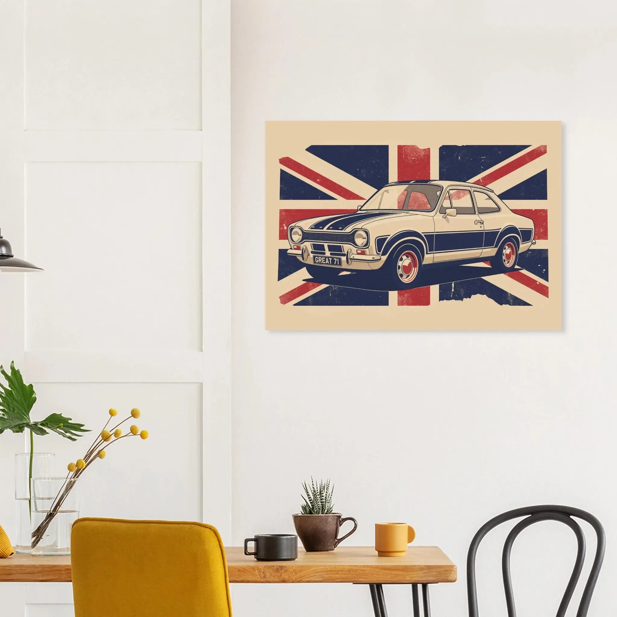 3cb5cb4d-140f-44d3-af9f-bd76d777bd2c