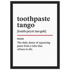 3d0e87e8-693a-49cc-8d15-eca06bfd8b8c