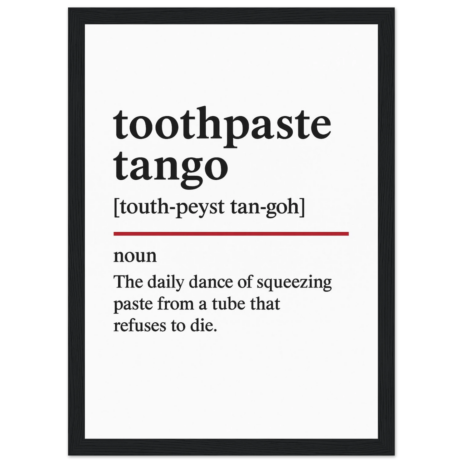 3d0e87e8-693a-49cc-8d15-eca06bfd8b8c