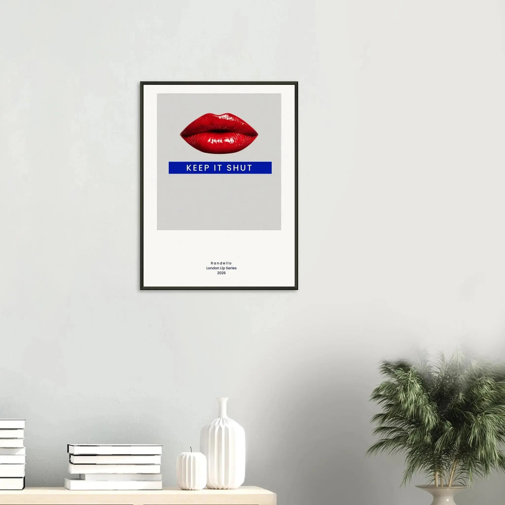 3dc36a54-568a-4738-8b8b-9c67fe343129