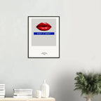 3dc36a54-568a-4738-8b8b-9c67fe343129