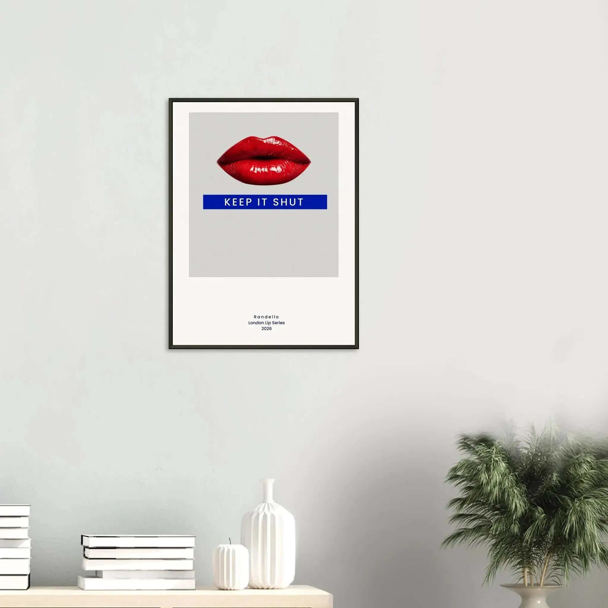 3dc36a54-568a-4738-8b8b-9c67fe343129