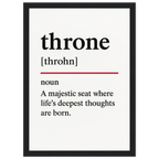 405bd863-0de6-4ad1-9208-f1973dfa2ebd