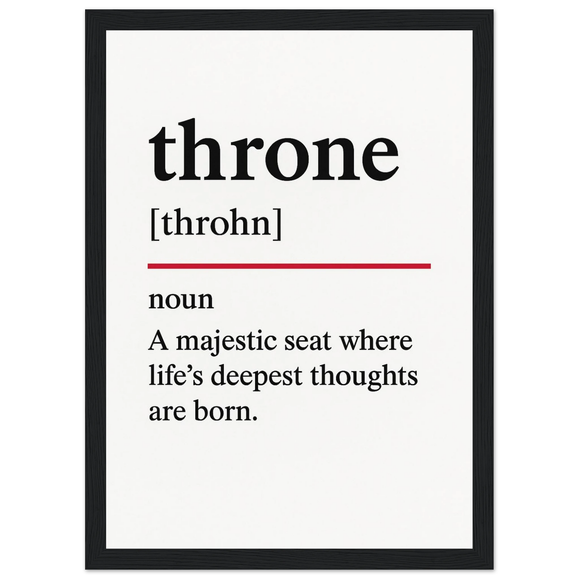 405bd863-0de6-4ad1-9208-f1973dfa2ebd