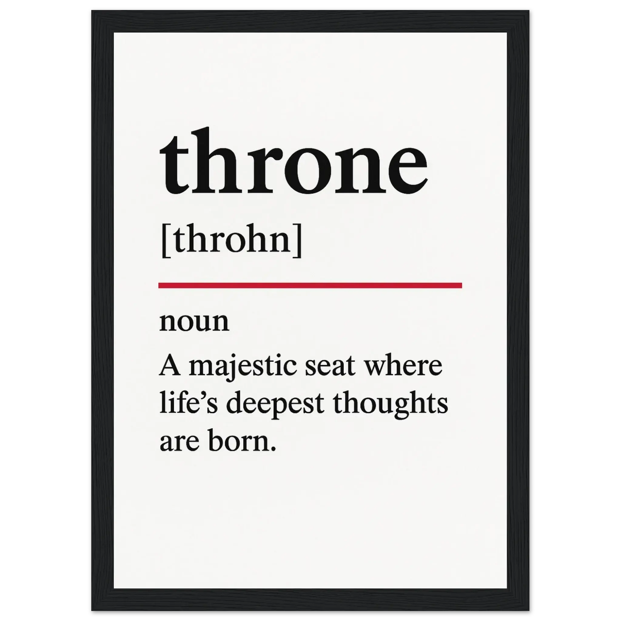 405bd863-0de6-4ad1-9208-f1973dfa2ebd