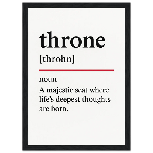 405bd863-0de6-4ad1-9208-f1973dfa2ebd