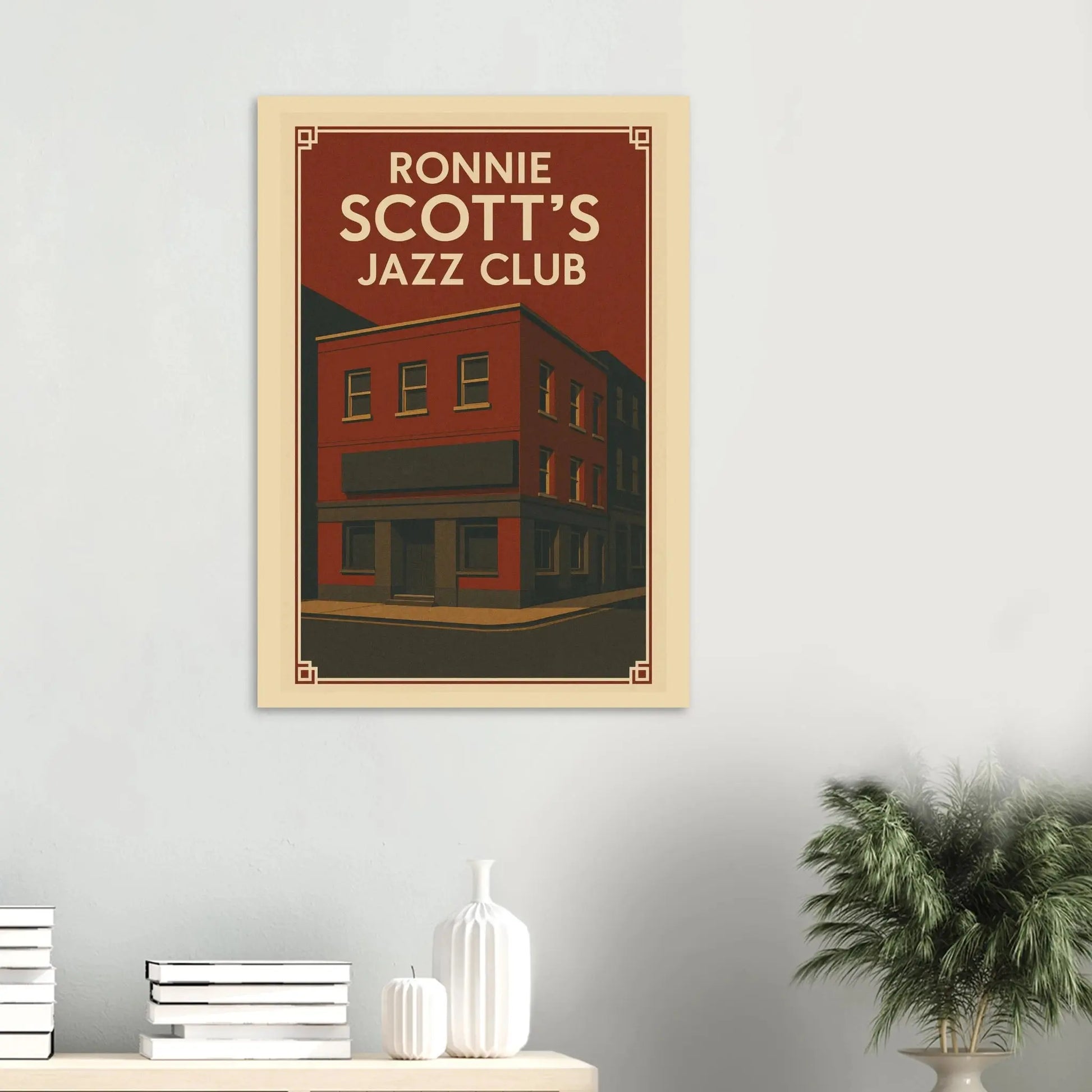 4076b5f3-6f8a-4332-b489-bb959d0e8b14