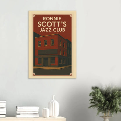 4076b5f3-6f8a-4332-b489-bb959d0e8b14