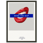 4215e15c-b4e9-473e-b8f7-5049aa2cfa37