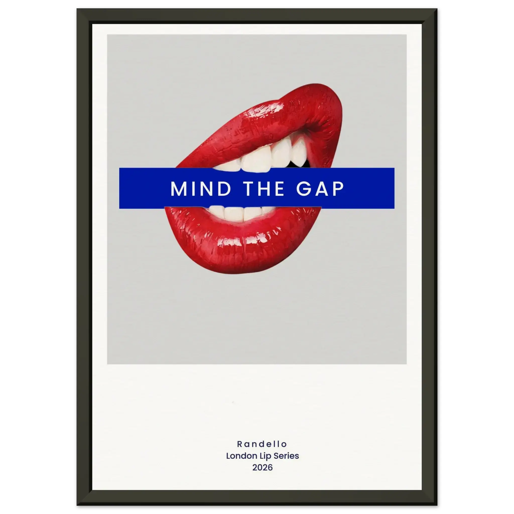 4215e15c-b4e9-473e-b8f7-5049aa2cfa37