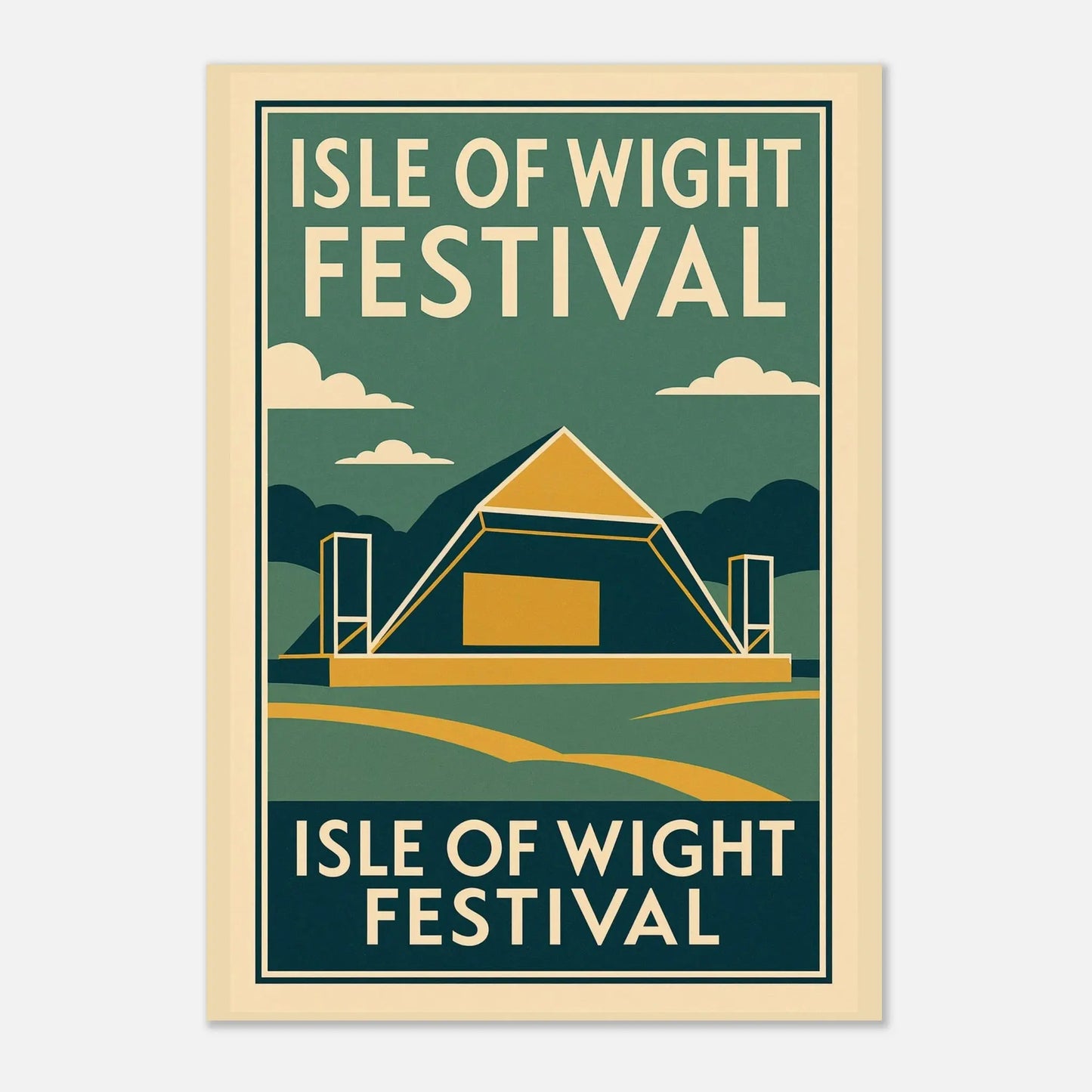 42c73d1f-183d-4630-9955-c4b420bed451