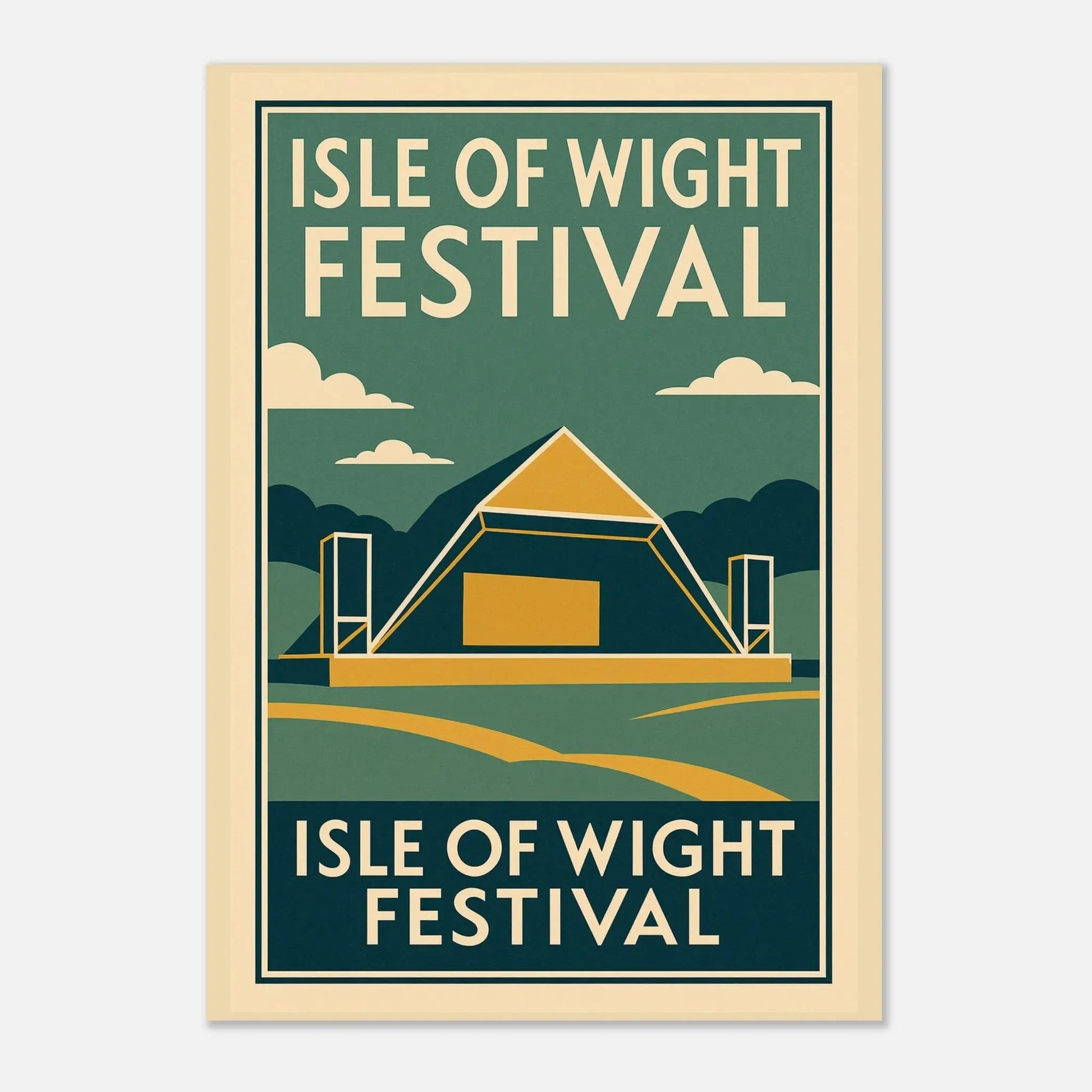 42c73d1f-183d-4630-9955-c4b420bed451