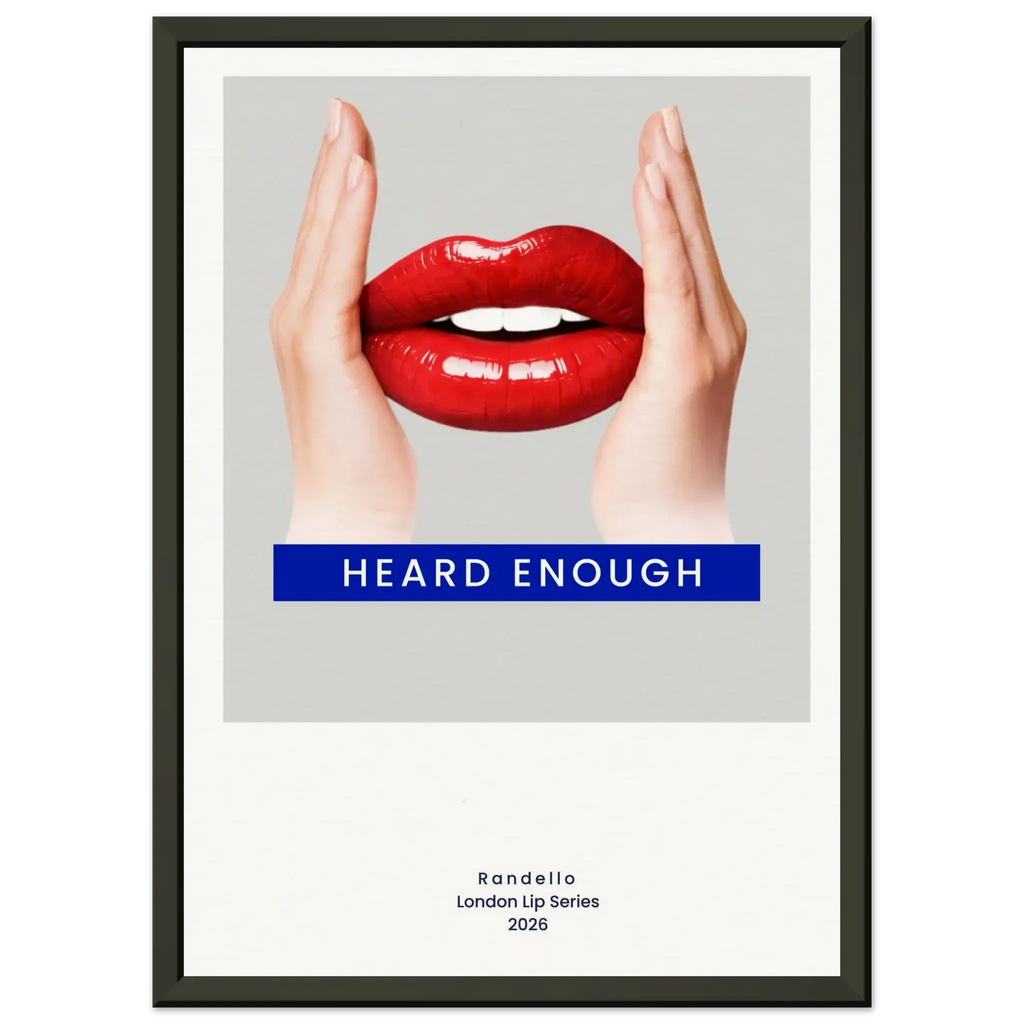 42f8cc1a-03f7-4648-8210-0e5615b073ae