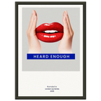 42f8cc1a-03f7-4648-8210-0e5615b073ae