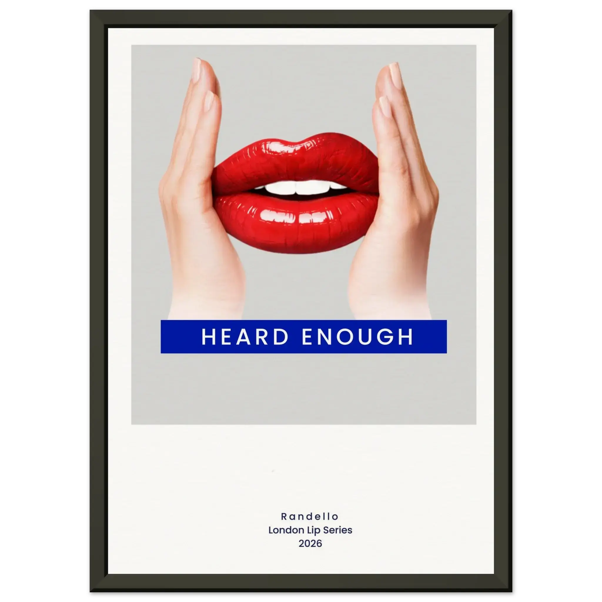 42f8cc1a-03f7-4648-8210-0e5615b073ae