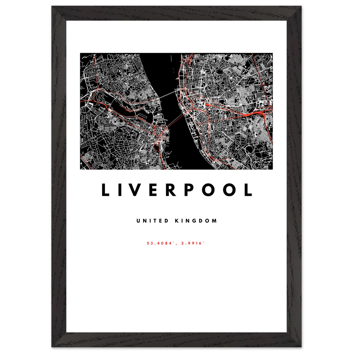 4537e844-a212-4b43-b101-599db69f0ec4