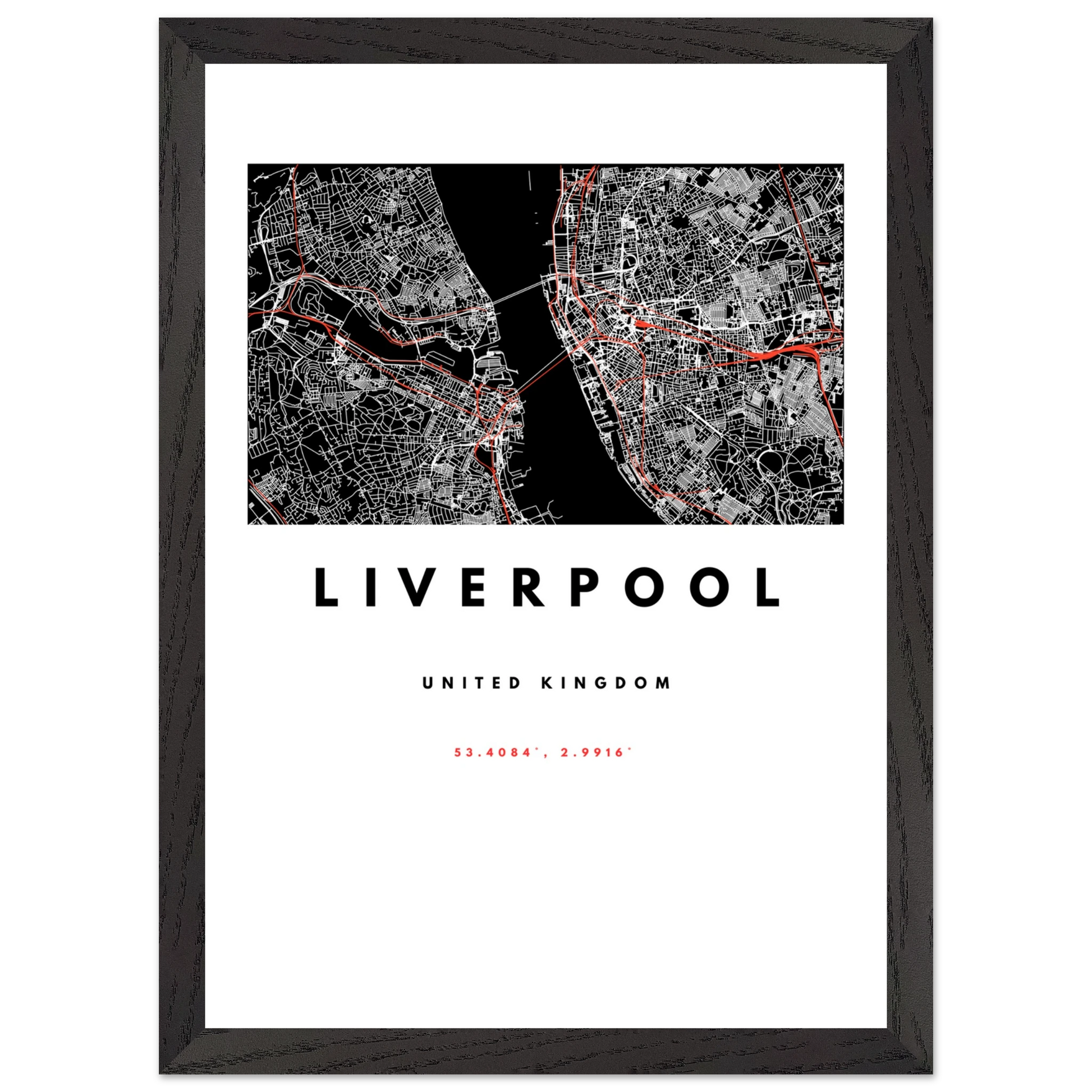 4537e844-a212-4b43-b101-599db69f0ec4