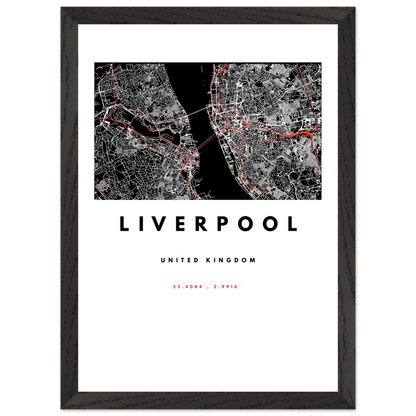 4537e844-a212-4b43-b101-599db69f0ec4