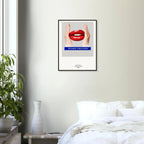 4549d585-7faa-4520-bade-75f81b7c30a1