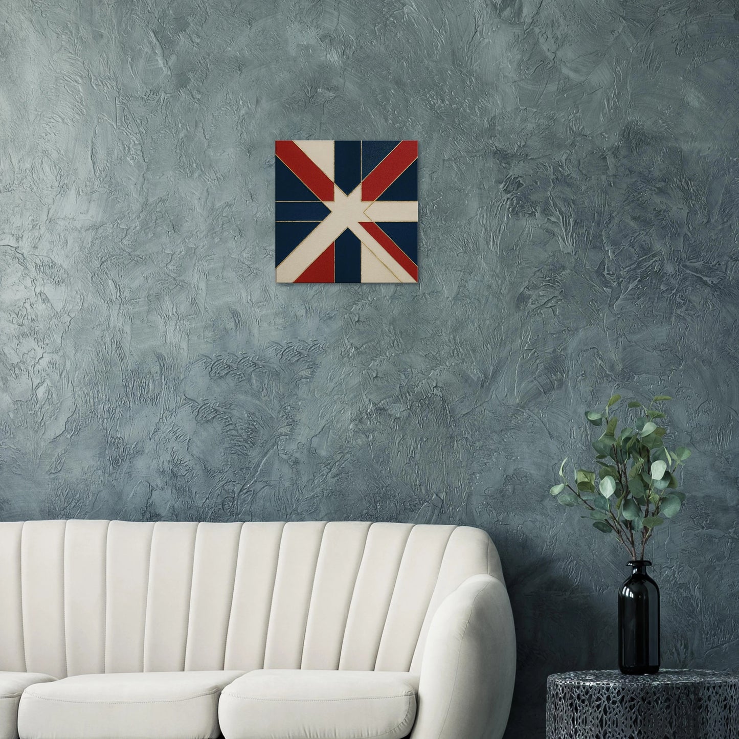 459be6d8-c548-4e6d-80ea-af989cd0245e