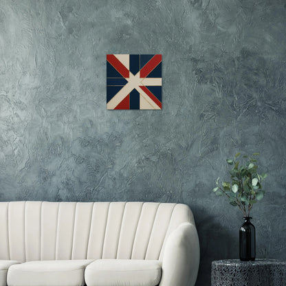 459be6d8-c548-4e6d-80ea-af989cd0245e