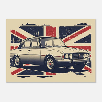 4789ec9c-ae5d-40a4-bb77-d5dc52b493a8