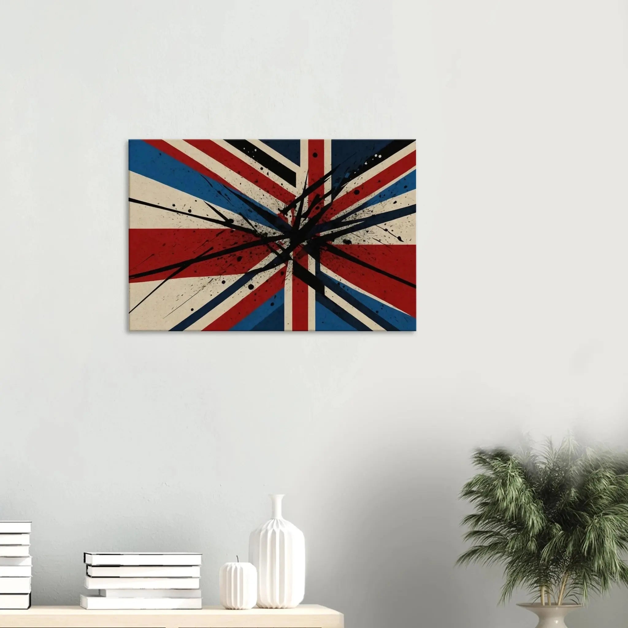 47961cb3-c21e-430f-89fe-f4bdccfb06b3