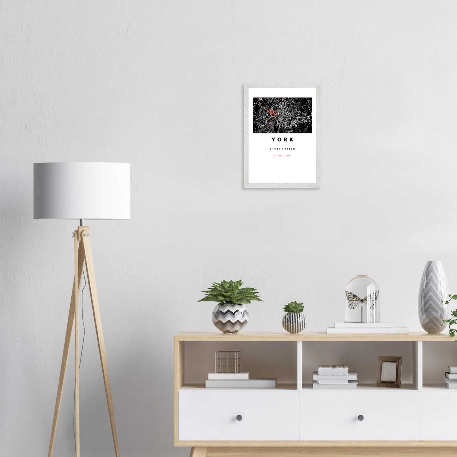 48551a9e-10d7-4f42-bb12-78b7cda05445