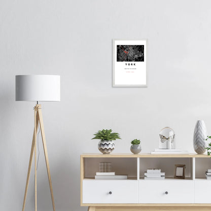 48551a9e-10d7-4f42-bb12-78b7cda05445