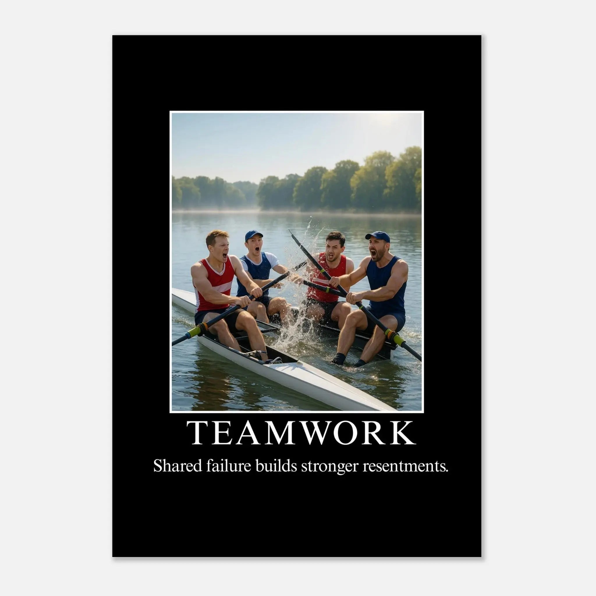 48d963d0-08f8-44d7-9234-bcb98643a909