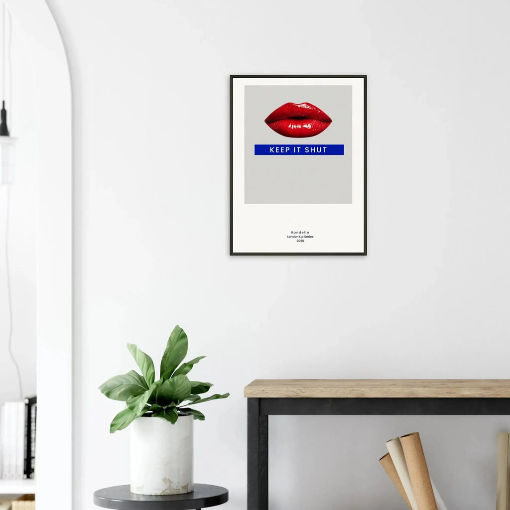 48df4c1d-0f61-4df0-91bf-cd125b93e4ff