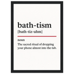 4a5e5142-d861-4e4b-b108-41d1aef10251