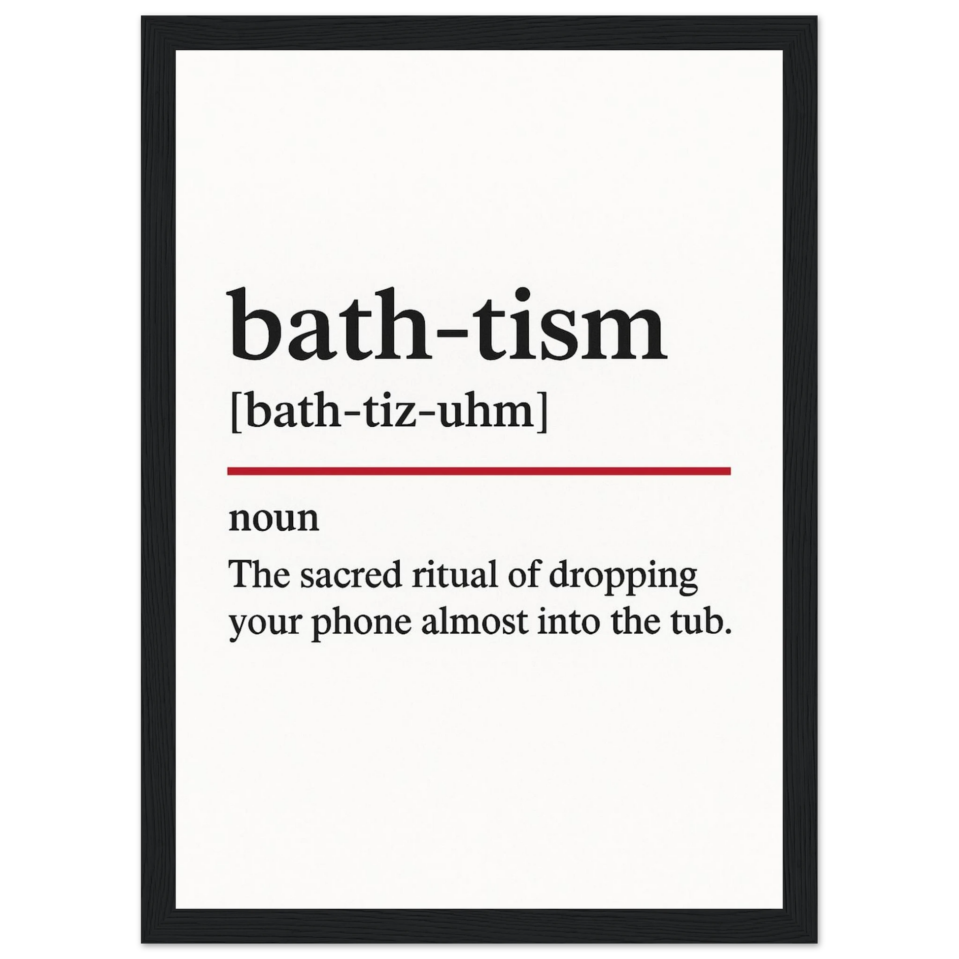 4a5e5142-d861-4e4b-b108-41d1aef10251