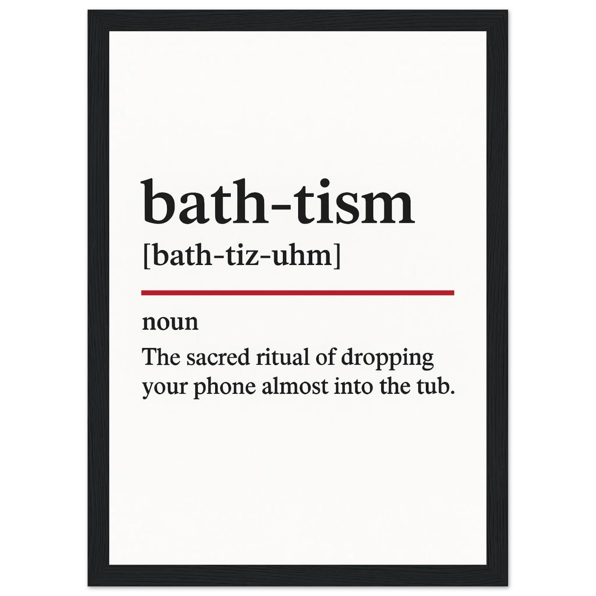 4a5e5142-d861-4e4b-b108-41d1aef10251