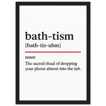 4a5e5142-d861-4e4b-b108-41d1aef10251