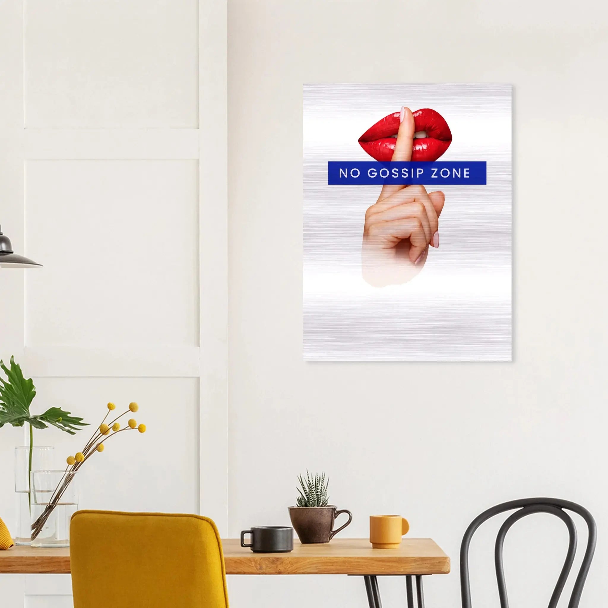 4cef126a-a645-4fb5-8c63-5934b6ea26ed