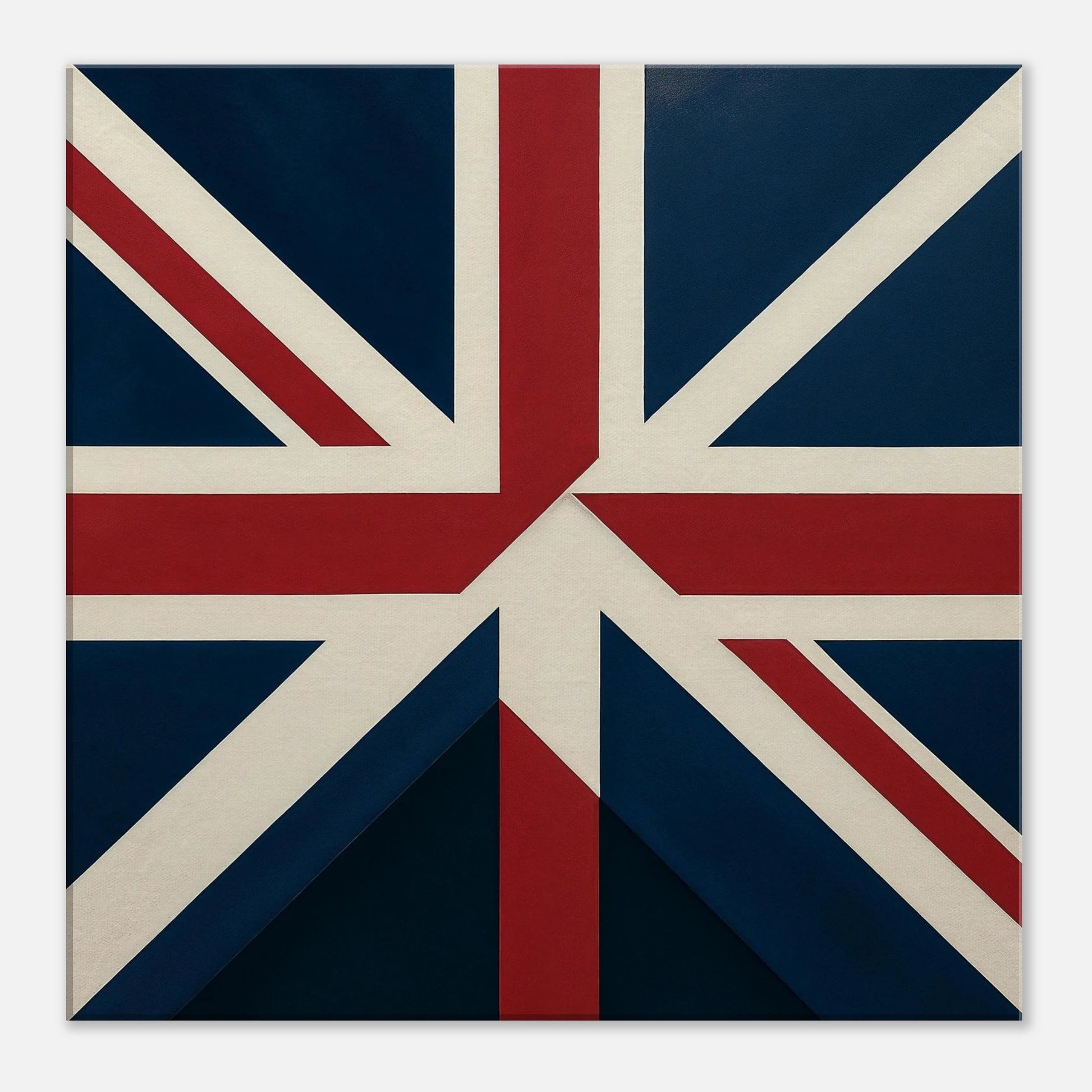 4dc3f74d-af1e-44a8-bd06-76b026e08e3c