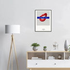 4f0f530b-94ed-481a-b106-8765cc44e2f5