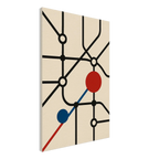 4f3330c0-f8c4-4449-a4e0-c939878b8a9f