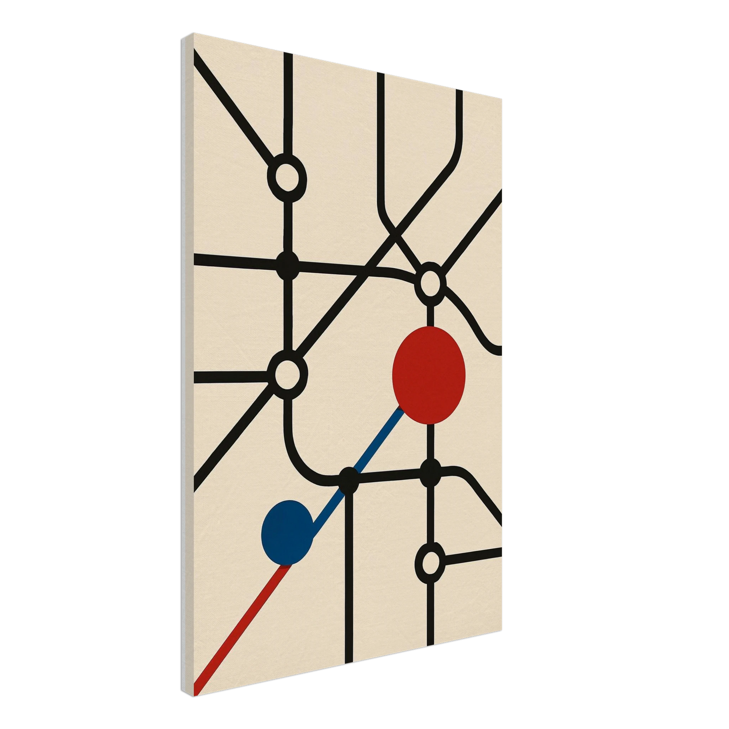 4f3330c0-f8c4-4449-a4e0-c939878b8a9f