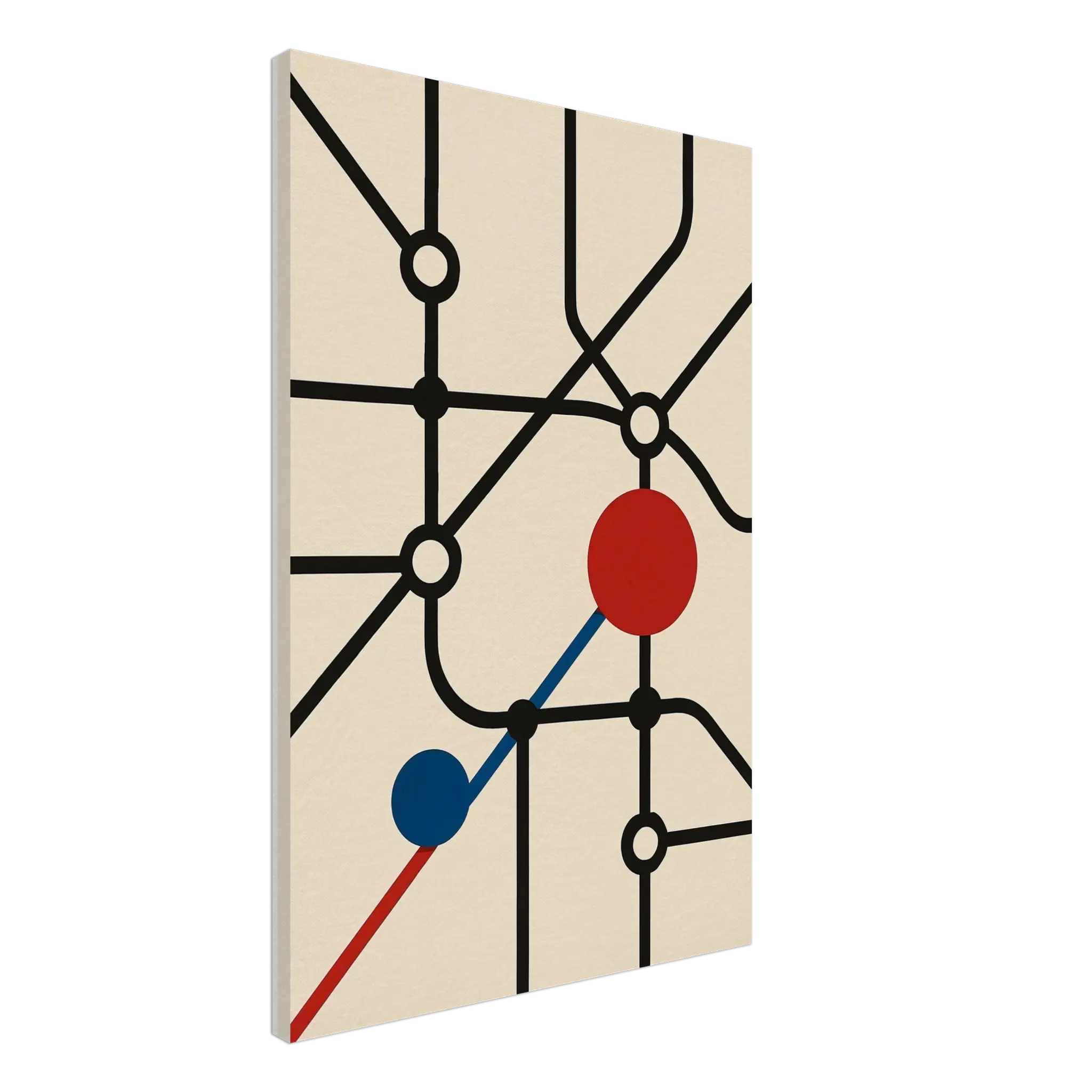 4f3330c0-f8c4-4449-a4e0-c939878b8a9f