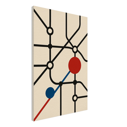 4f3330c0-f8c4-4449-a4e0-c939878b8a9f