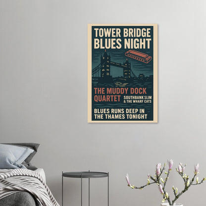 4ff2fb89-dbf3-4d87-af53-5a90ec812131