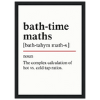 5003a9db-0658-4d8d-abe6-58fce37b1cf0