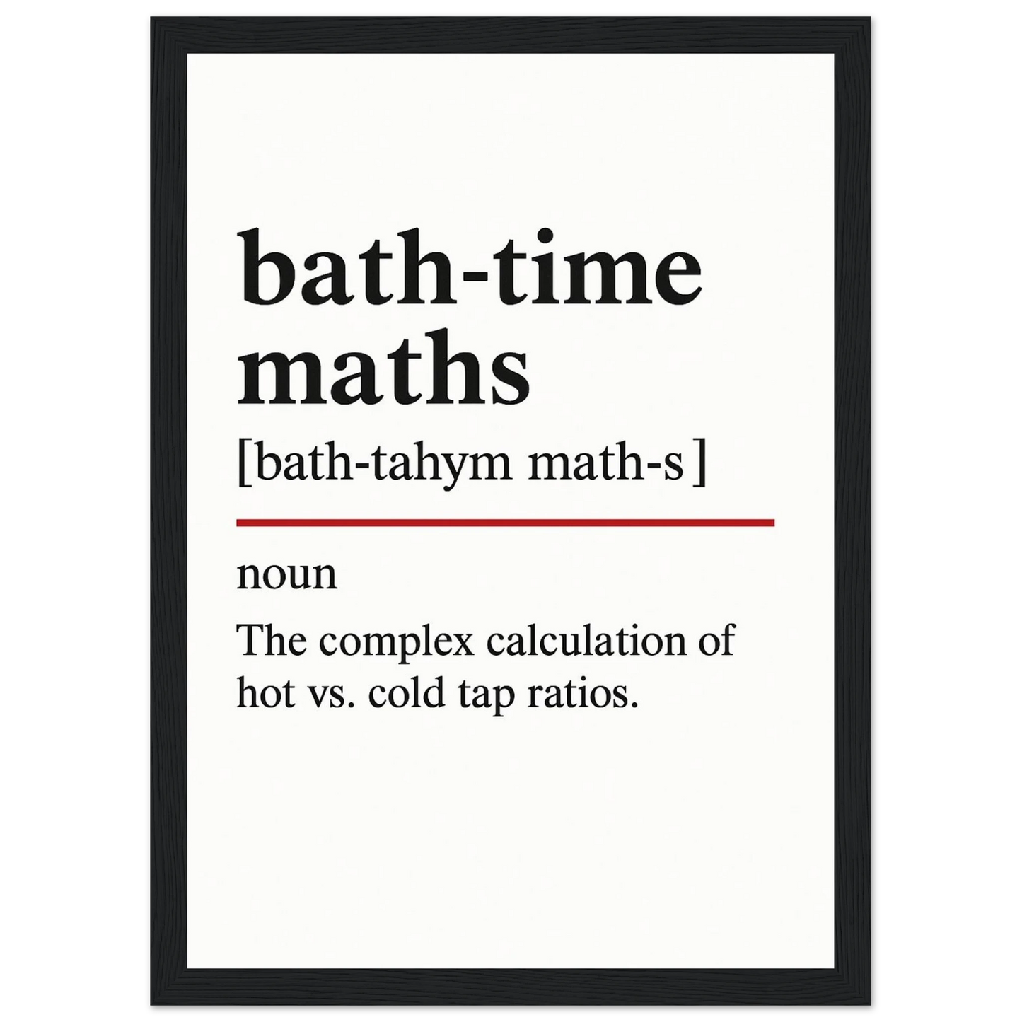 5003a9db-0658-4d8d-abe6-58fce37b1cf0