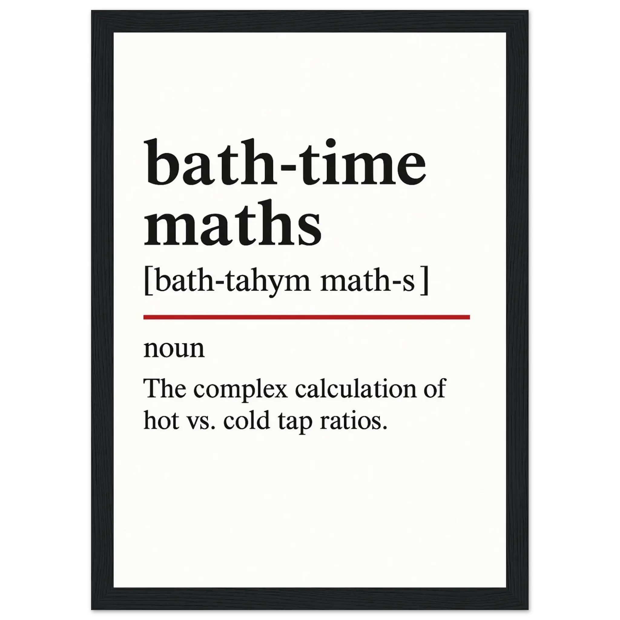 5003a9db-0658-4d8d-abe6-58fce37b1cf0