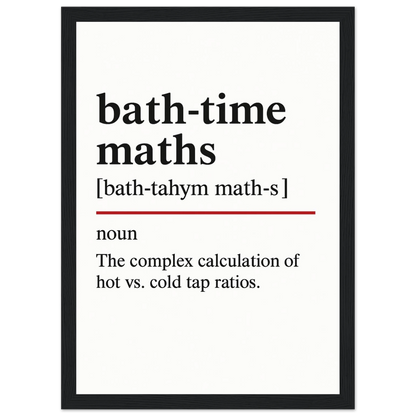 5003a9db-0658-4d8d-abe6-58fce37b1cf0