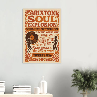 50e2b67d-0731-46fb-b08c-24d9ec5387d9